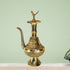 Brass Designer Surahi Jug 1544g(Pack of 4)